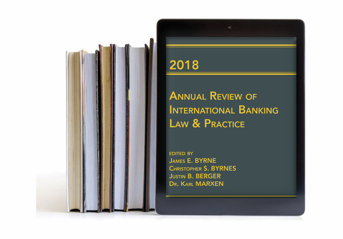 The LC Year in Review