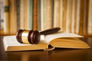 Key Issues Raised in Recent LC Cases
