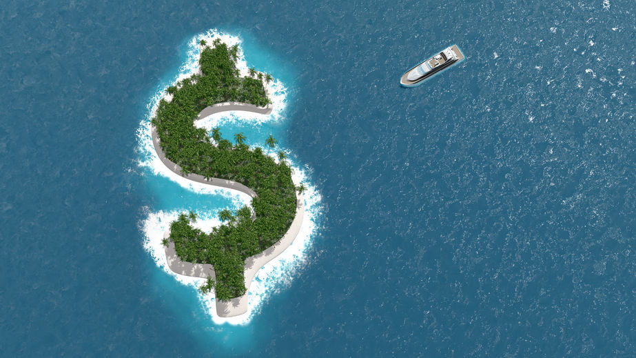 Back to Back LCs & Money Laundering
