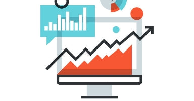 LC Statistics Spotlight