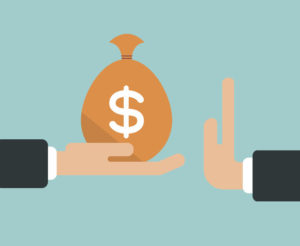 Hold for Value - Financial Guarantees