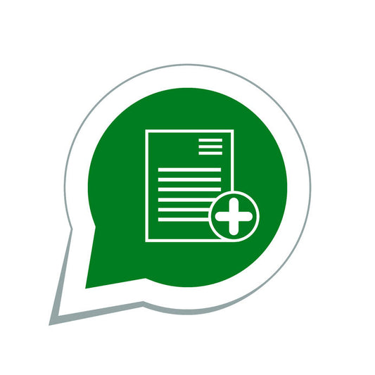 Requiring Invoices Under Standby LCs