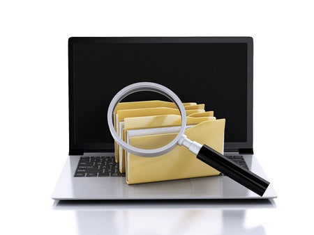 ICC Eyes Update of eUCP and URC