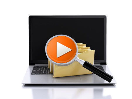 ICC Resumes eURC Development and eUCP Update