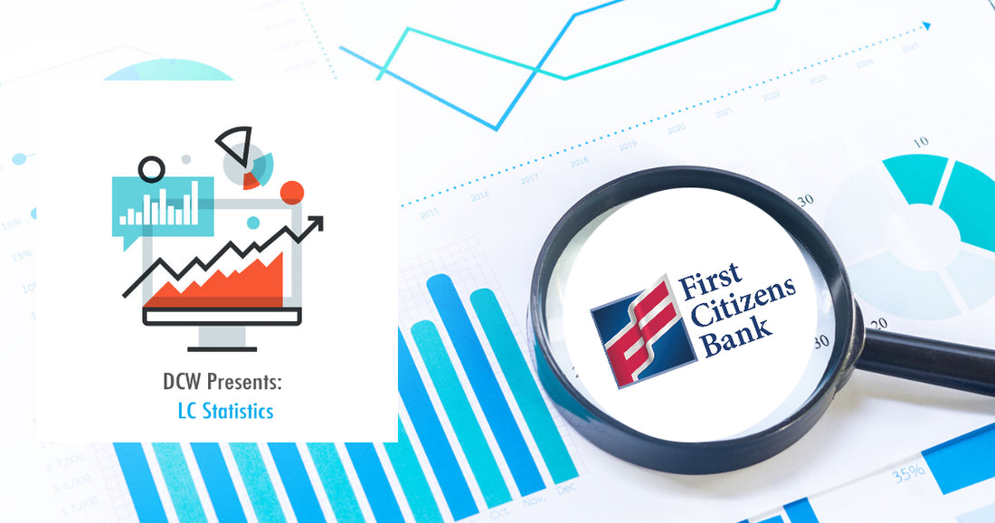 First Citizens & Flagstar Climb in US LC Rankings