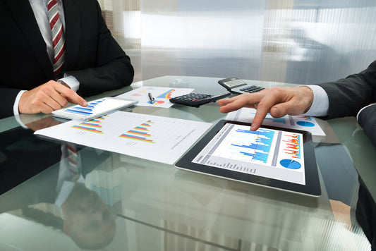 FinCEN to Amp up Info Sharing with Program Launch