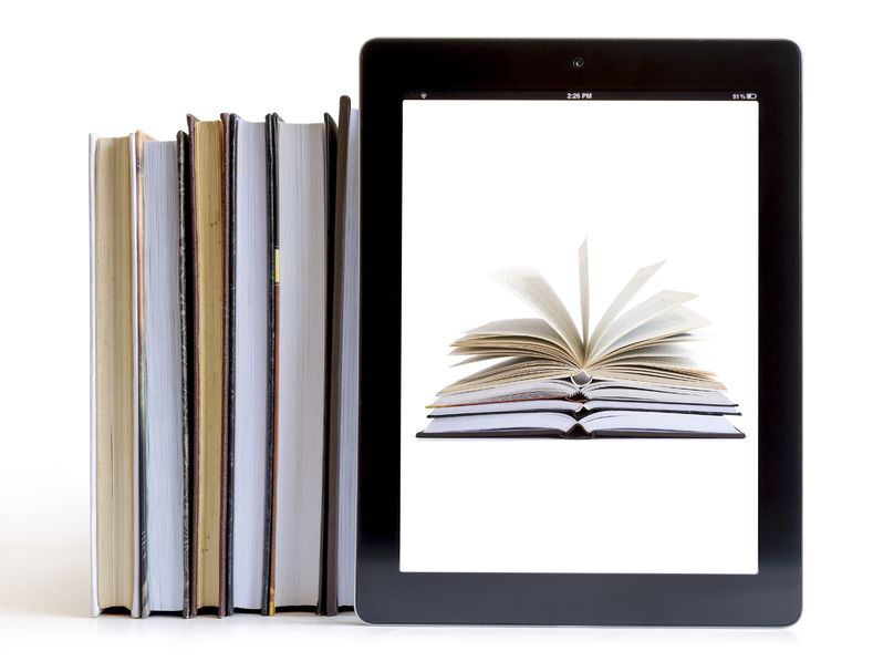 Trade Finance Publications | IIBLP