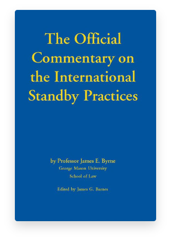 International Standby Practices - ISP98