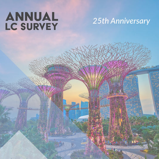 2026 Singapore Annual LC Survey