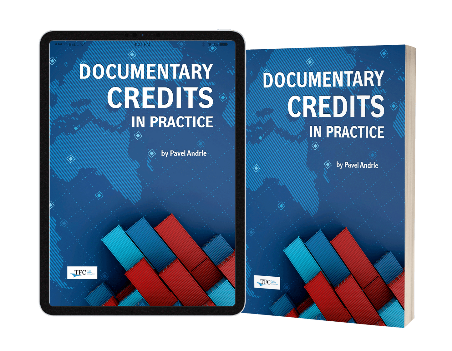 Documentary Credits in Practice