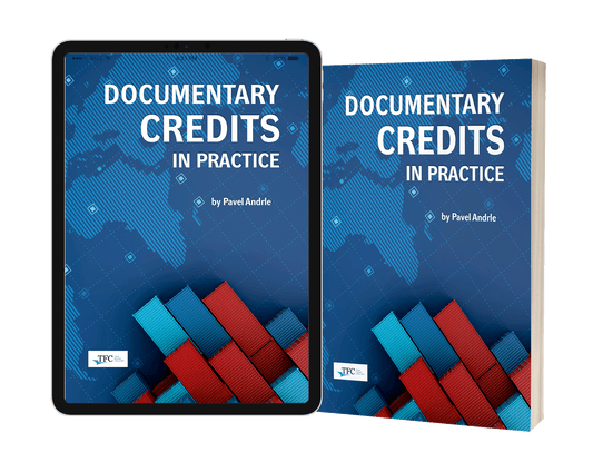 Documentary Credits in Practice