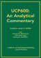 UCP600: An Analytical Commentary