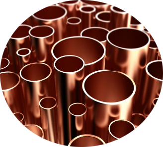 Tsingtao: More Than Just a Beer