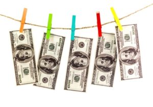 BAFT Releases Anti Money Laundering Paper