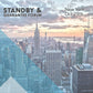 2024 New York Standby & Guarantee Forum | 29 October | 7 CPDs