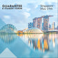 2025 Singapore Guarantee & Standby Forum | May 19 | 7 CPDs