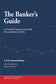 The Banker's Guide to Transfer Operations under Documentary Credits (eBook)