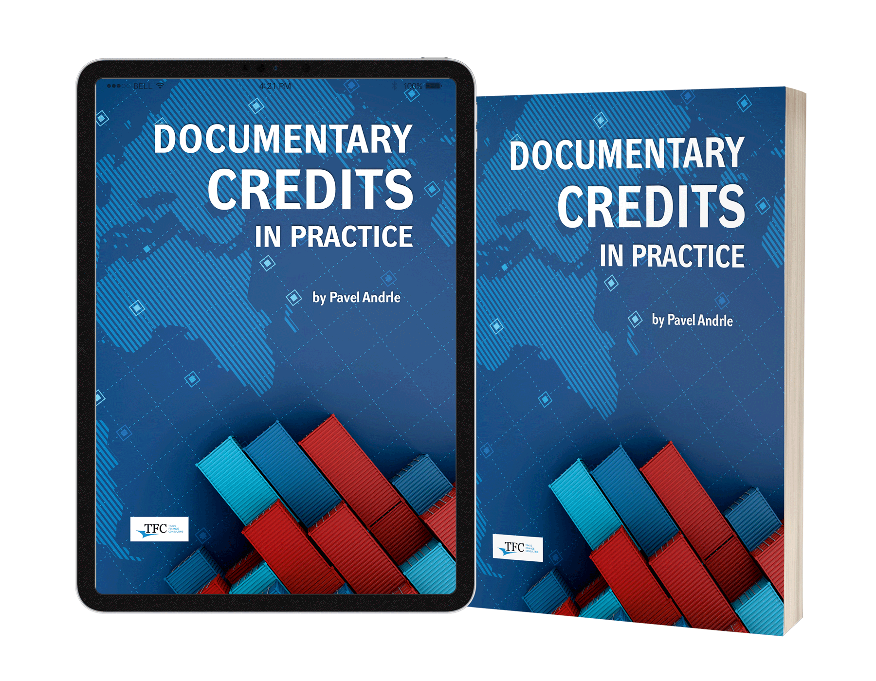 documentary-credits-in-practice-ucp600-letter-of-credit-iiblp-book